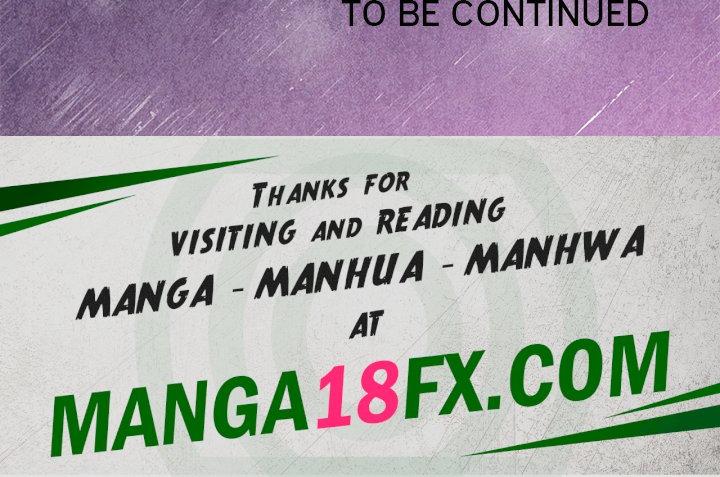 I Became a Dog! Chapter 25 - Page 179