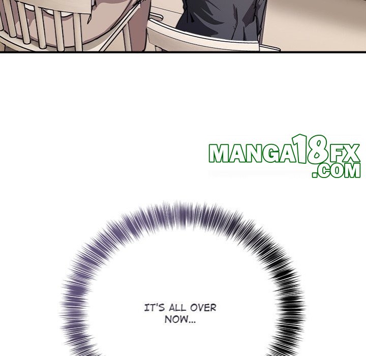 I Became a Dog! Chapter 25 - Page 26