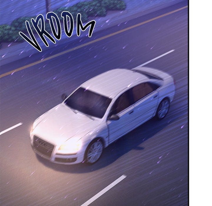 I Became a Dog! Chapter 25 - Page 96