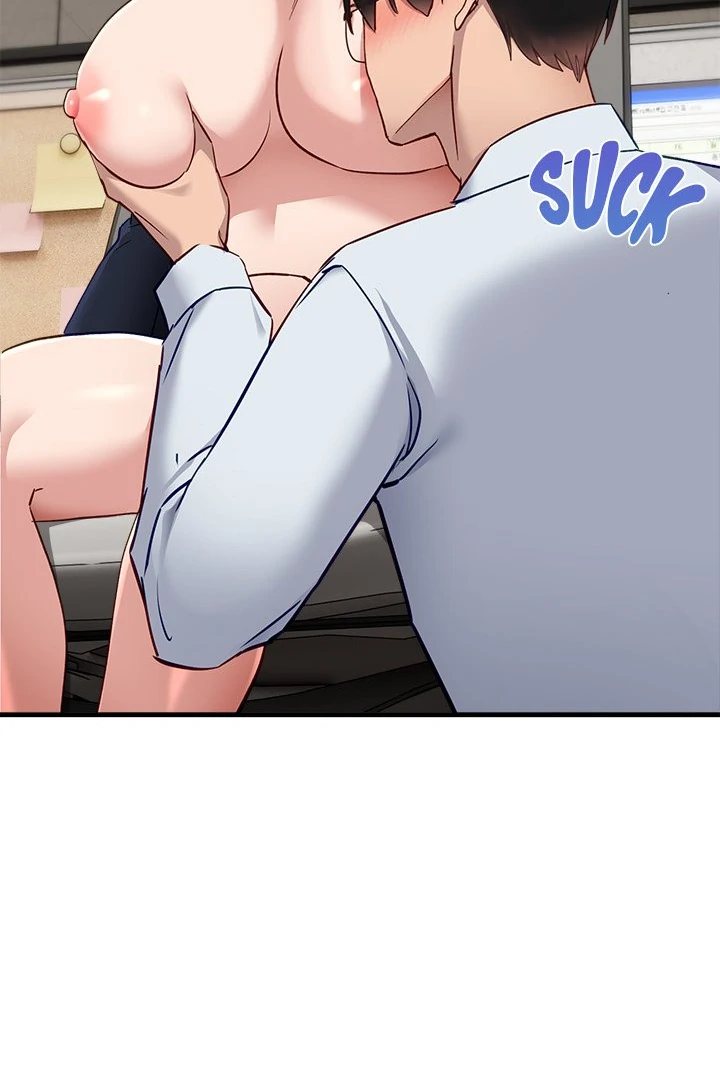 I Became a Dog! Chapter 3 - Page 109