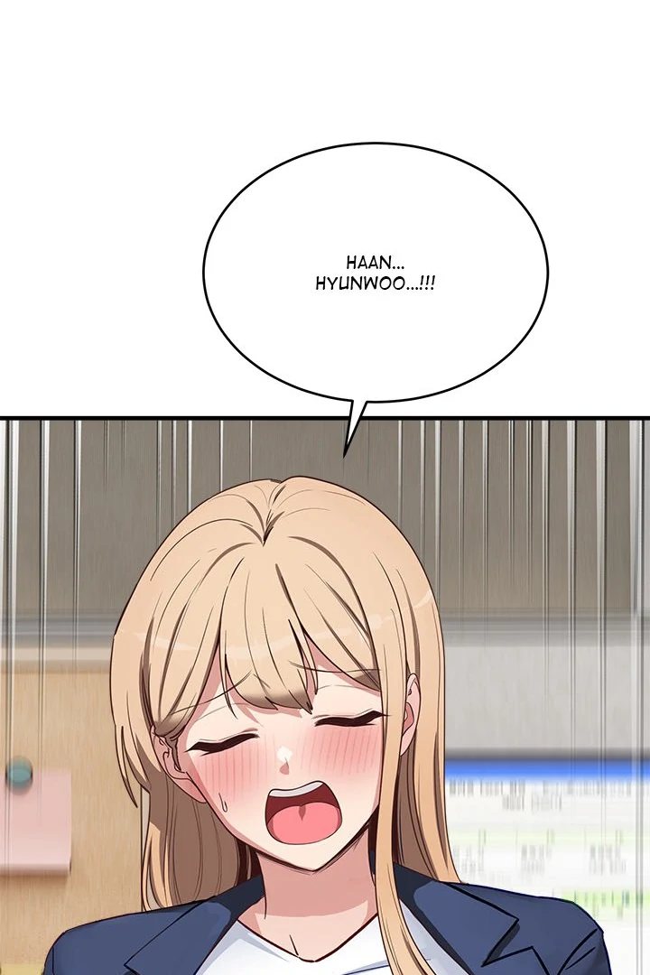 I Became a Dog! Chapter 3 - Page 124