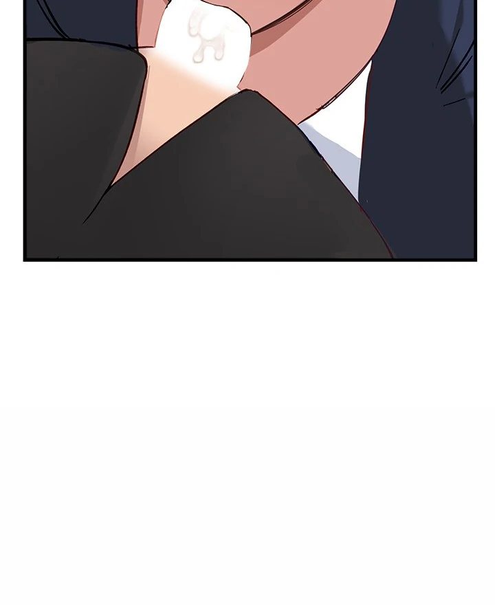 I Became a Dog! Chapter 3 - Page 29