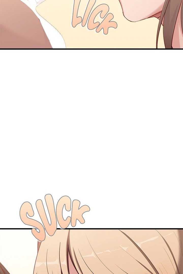 I Became a Dog! Chapter 3 - Page 37