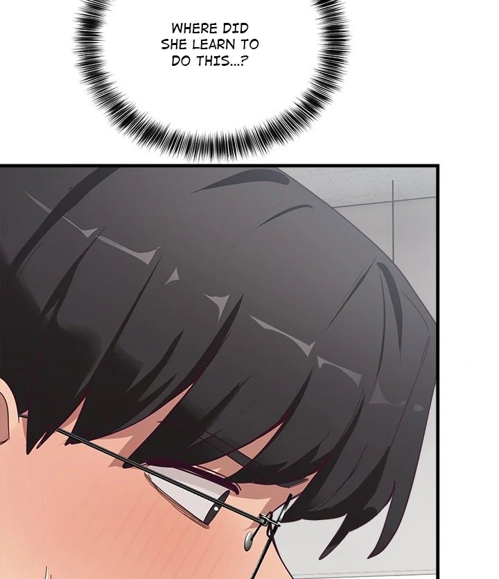 I Became a Dog! Chapter 3 - Page 42