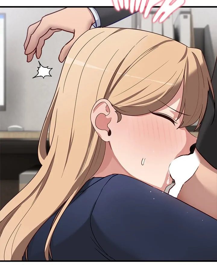 I Became a Dog! Chapter 3 - Page 53