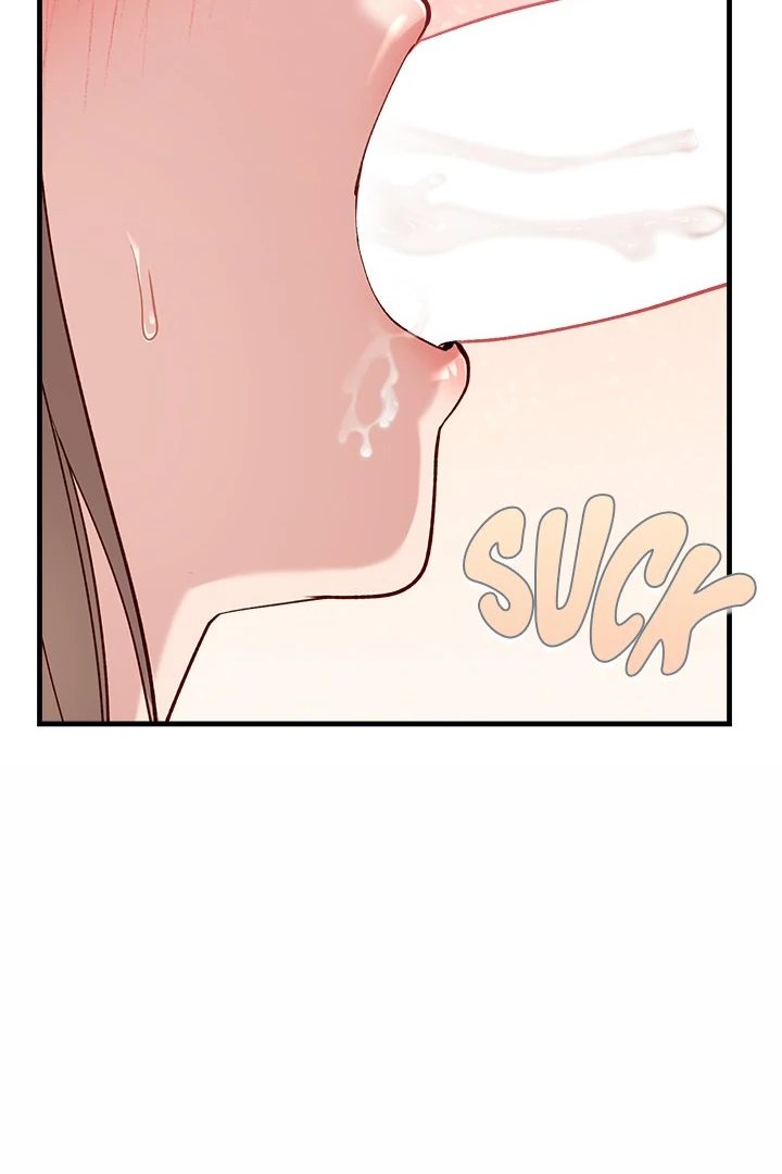 I Became a Dog! Chapter 3 - Page 75