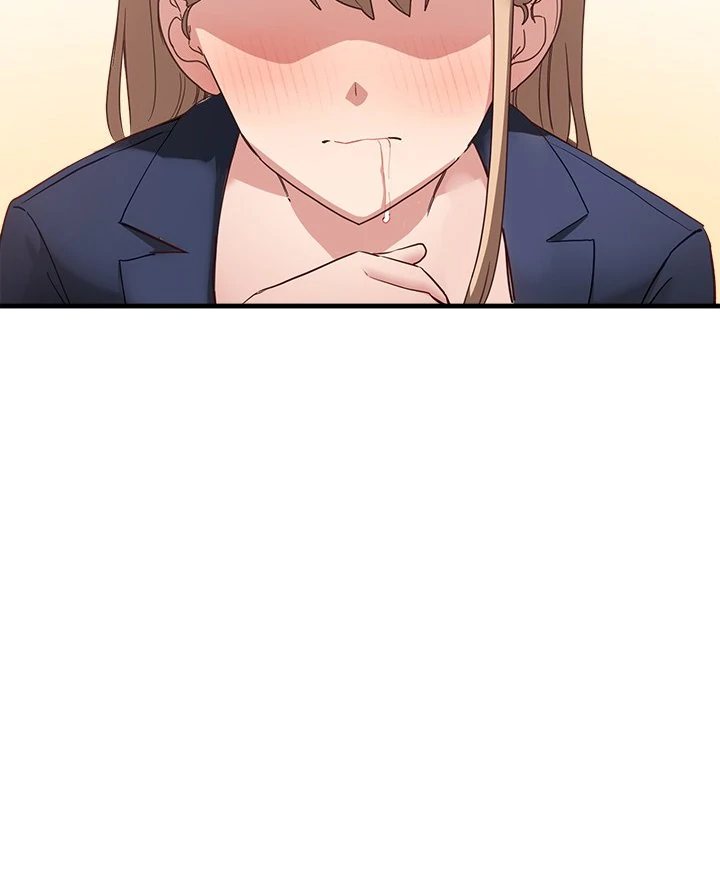 I Became a Dog! Chapter 3 - Page 87