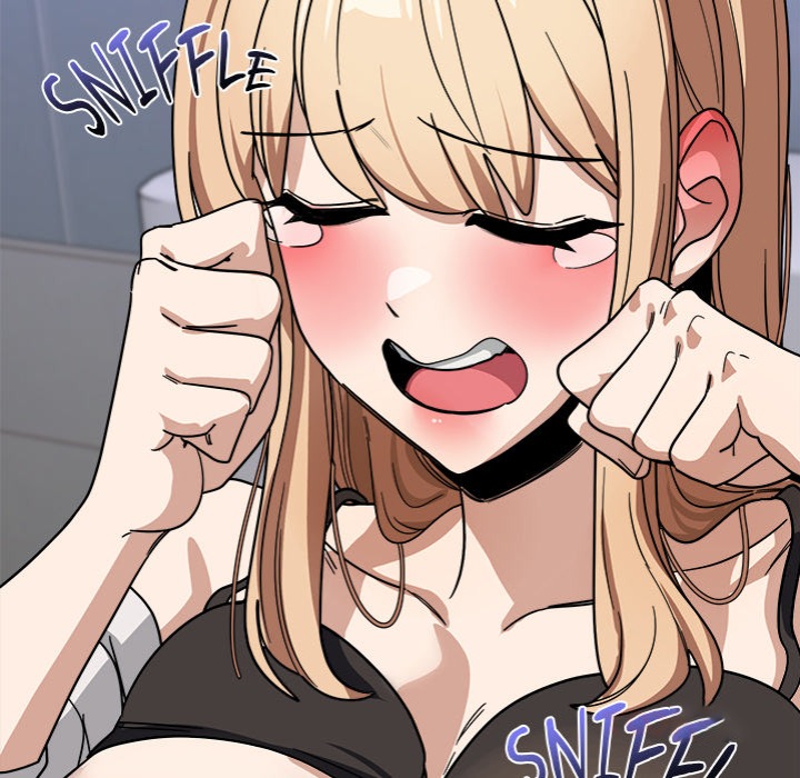 I Became a Dog! Chapter 34 - Page 100