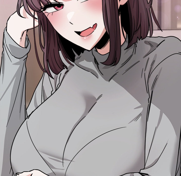 I Became a Dog! Chapter 34 - Page 131