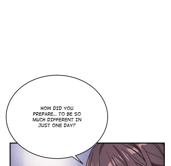 I Became a Dog! Chapter 34 - Page 143