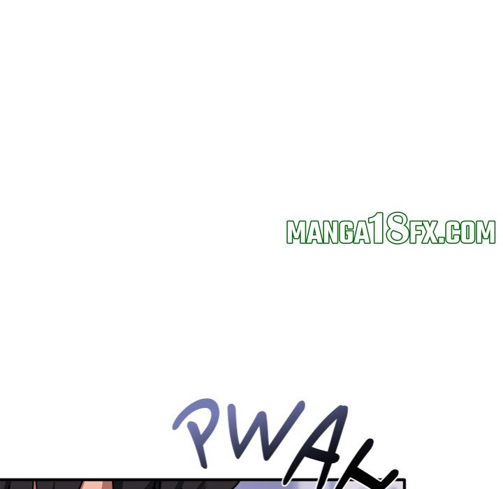 I Became a Dog! Chapter 34 - Page 158