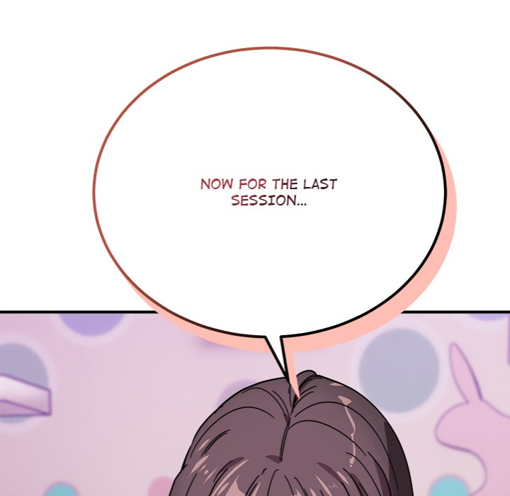 I Became a Dog! Chapter 34 - Page 178