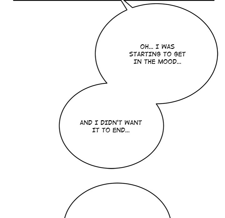 I Became a Dog! Chapter 34 - Page 44