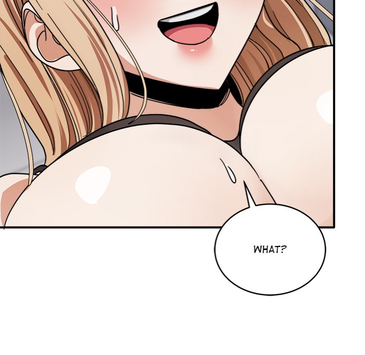 I Became a Dog! Chapter 34 - Page 49