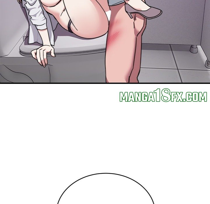 I Became a Dog! Chapter 34 - Page 60