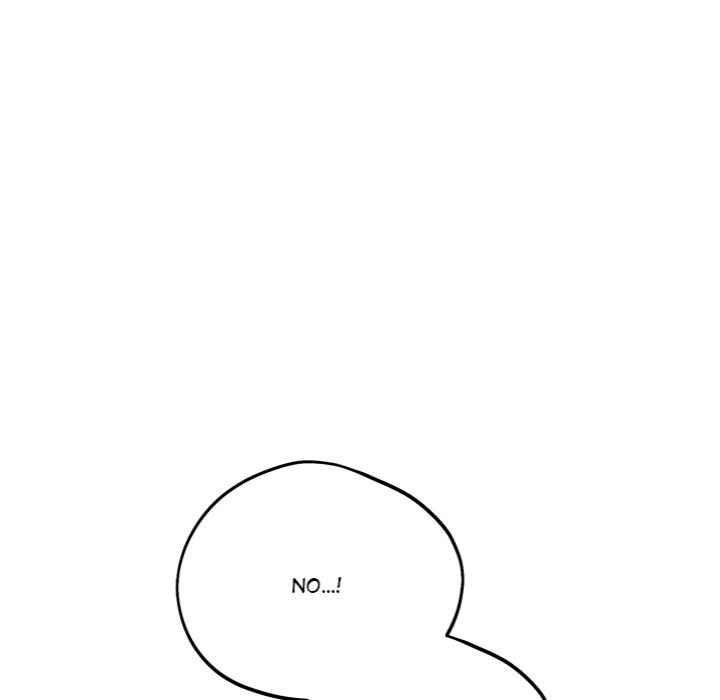 I Became a Dog! Chapter 34 - Page 72