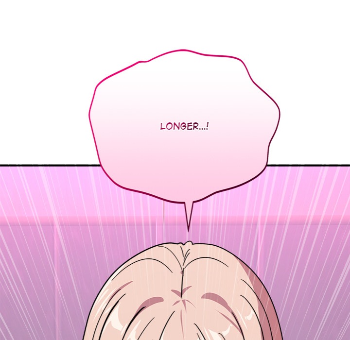 I Became a Dog! Chapter 34 - Page 78