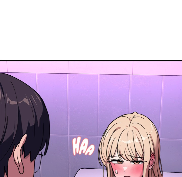 I Became a Dog! Chapter 34 - Page 87