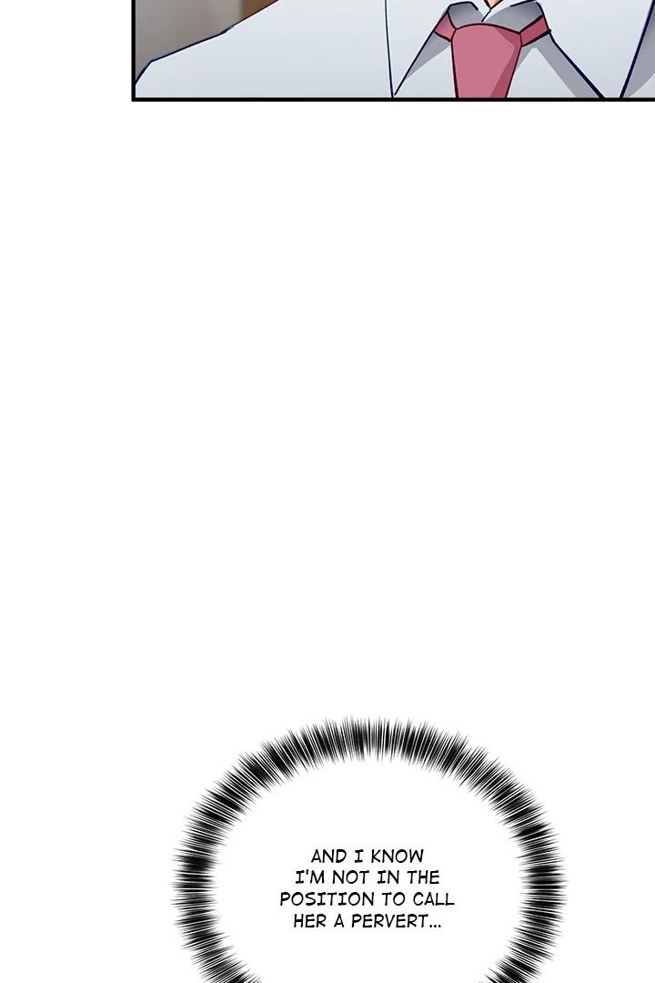 I Became a Dog! Chapter 4 - Page 103