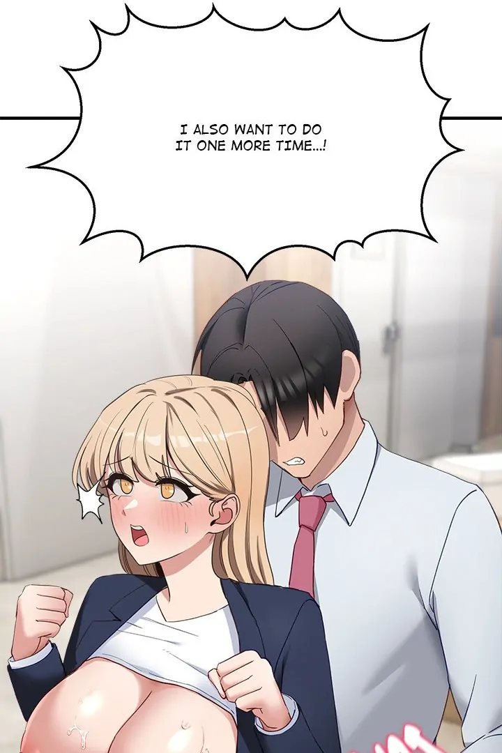 I Became a Dog! Chapter 4 - Page 107