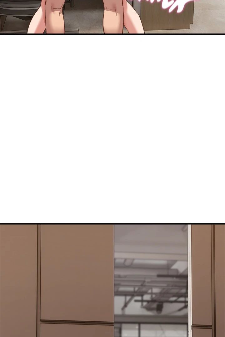 I Became a Dog! Chapter 4 - Page 127