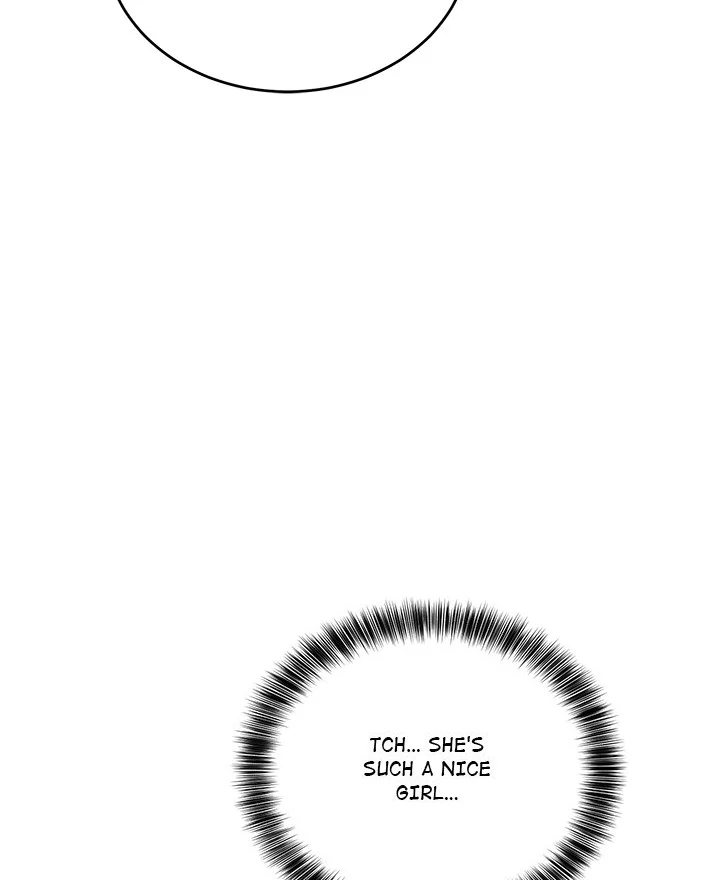 I Became a Dog! Chapter 4 - Page 17