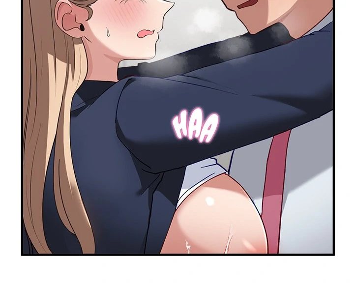 I Became a Dog! Chapter 4 - Page 37