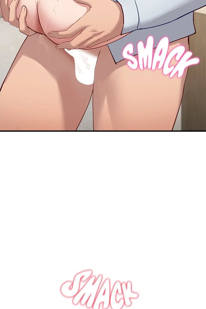 I Became a Dog! Chapter 4 - Page 44