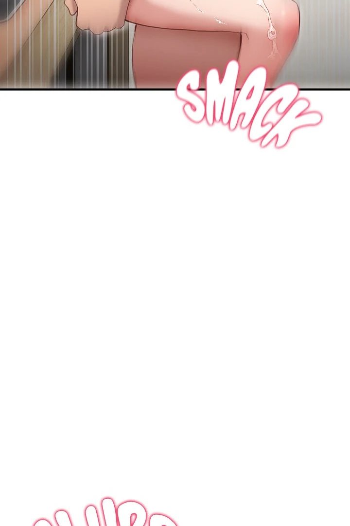 I Became a Dog! Chapter 4 - Page 57