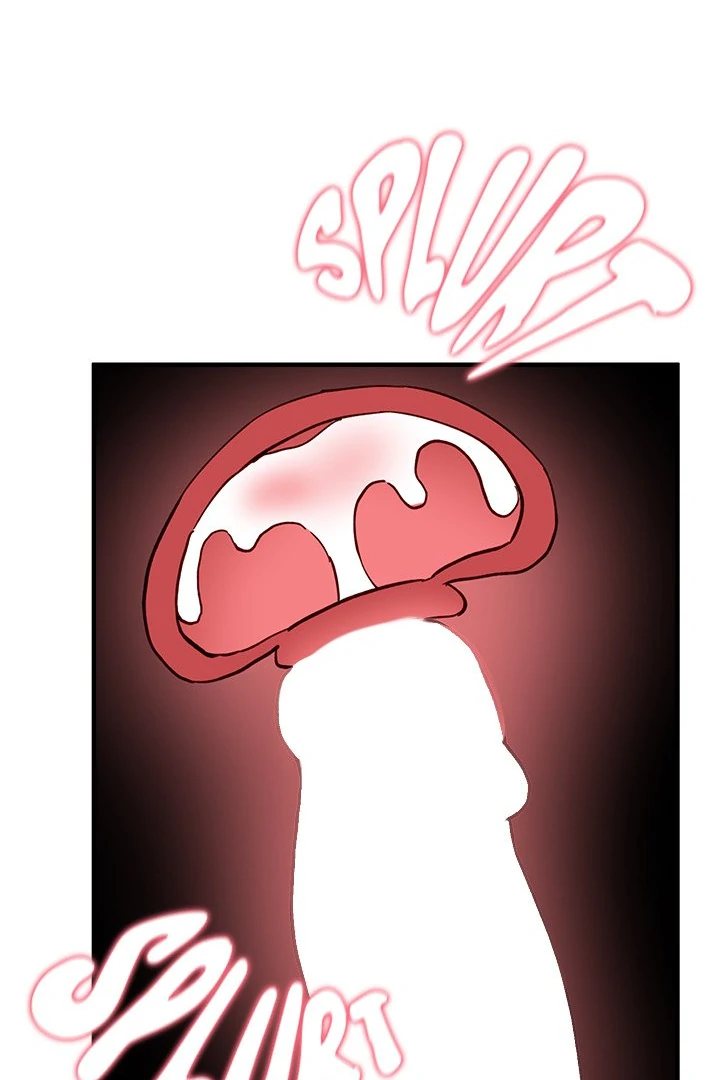 I Became a Dog! Chapter 4 - Page 66