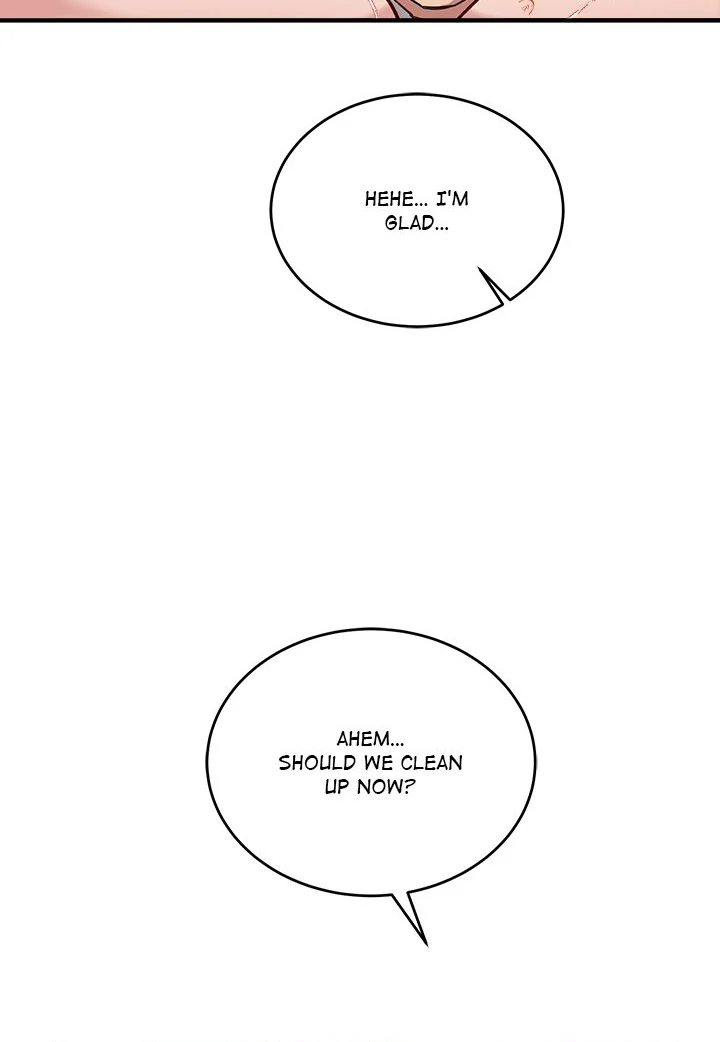 I Became a Dog! Chapter 4 - Page 81