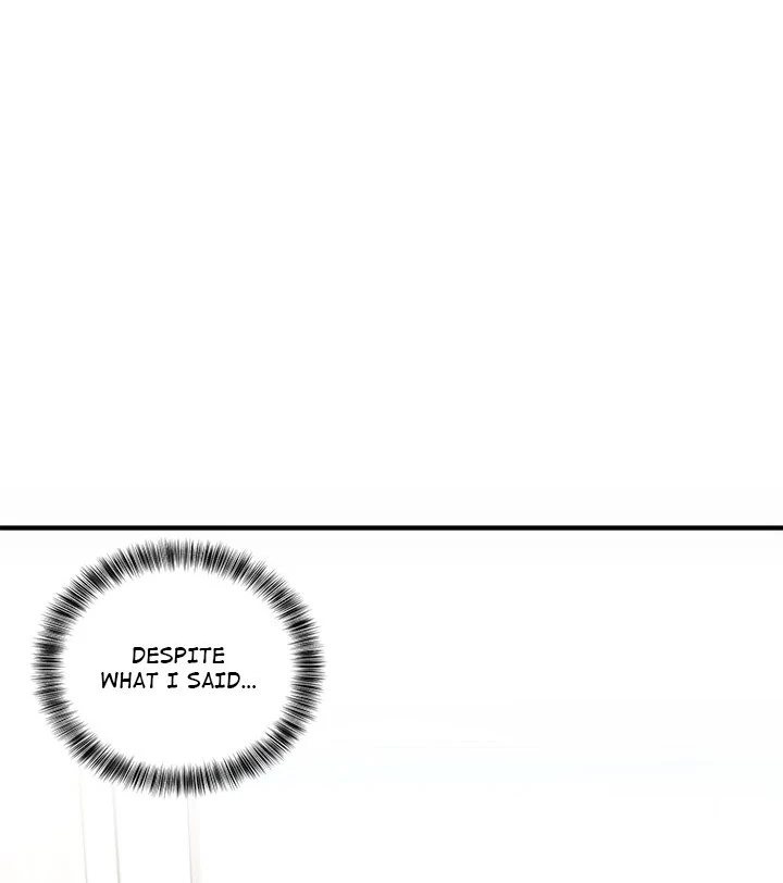 I Became a Dog! Chapter 4 - Page 9