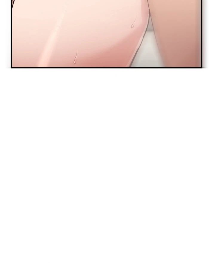 I Became a Dog! Chapter 5 - Page 8