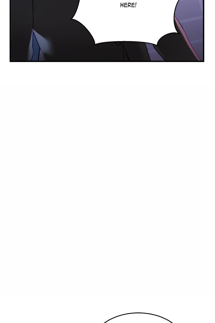 I Became a Dog! Chapter 5 - Page 89