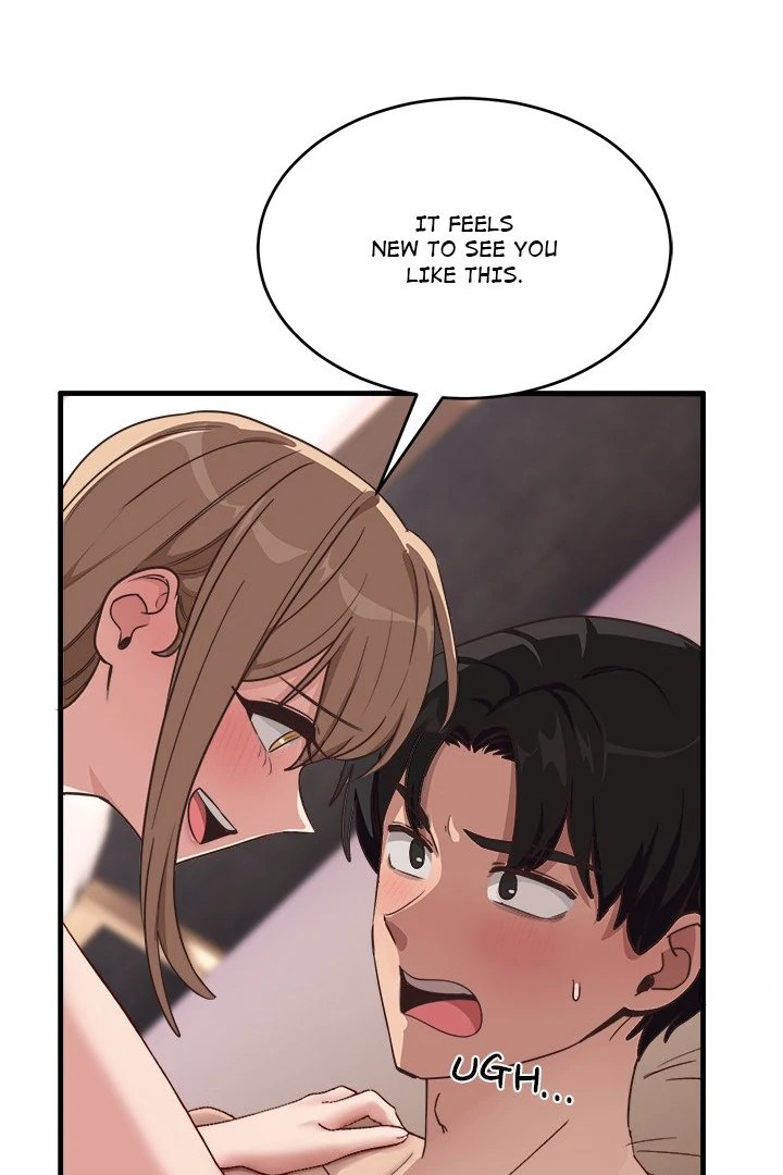 I Became a Dog! Chapter 9 - Page 17