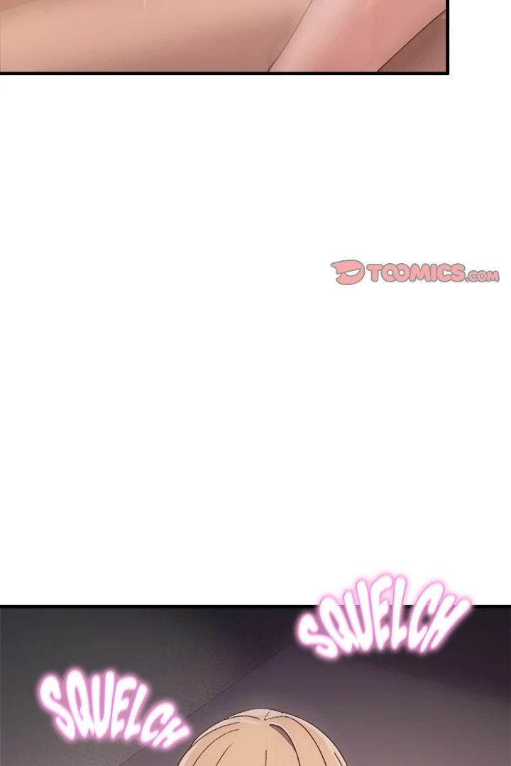 I Became a Dog! Chapter 9 - Page 2