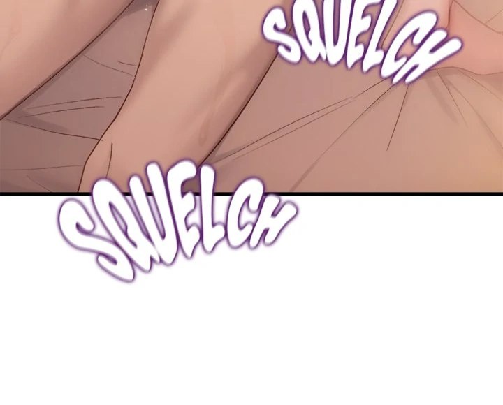 I Became a Dog! Chapter 9 - Page 4