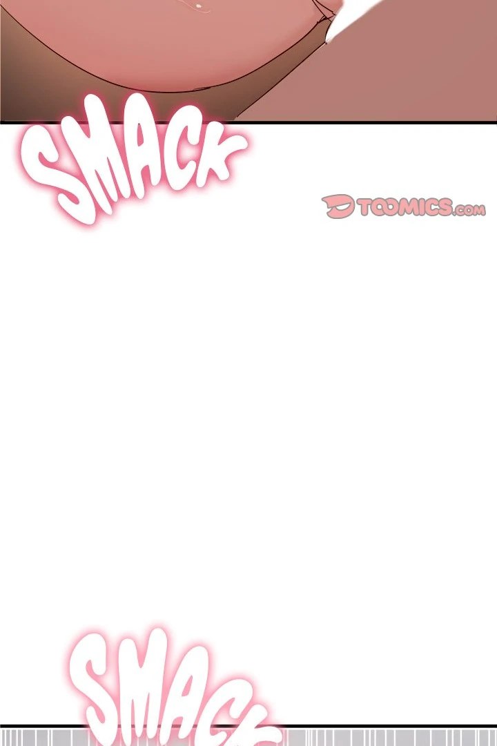 I Became a Dog! Chapter 9 - Page 53