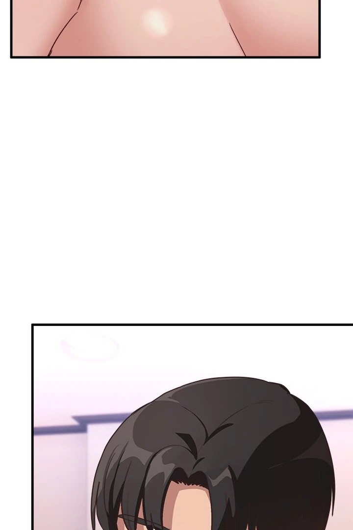 I Became a Dog! Chapter 9 - Page 68