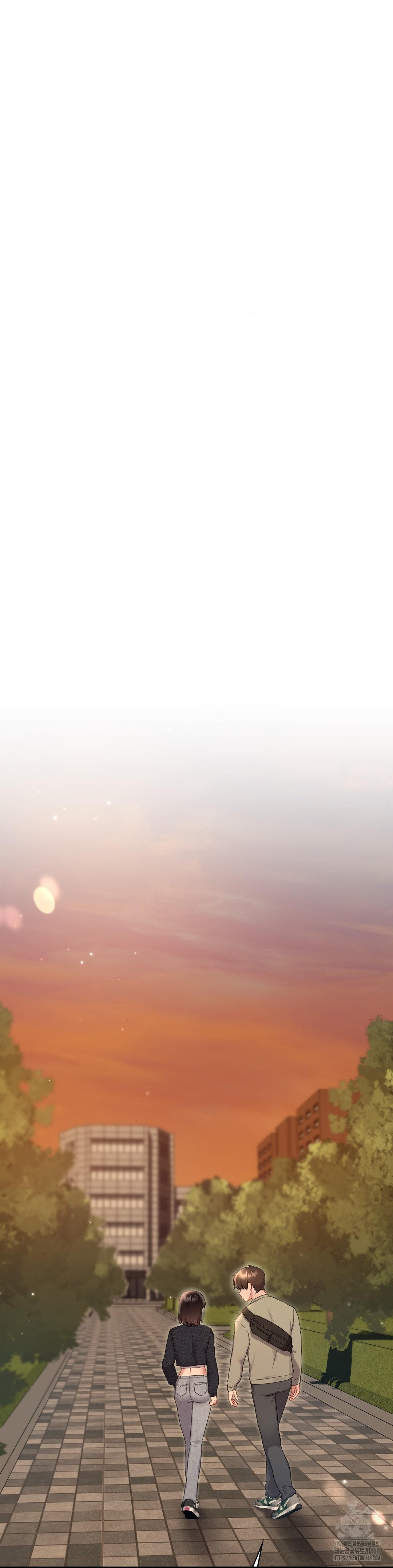 That Kind of Thing Happened Raw Chapter 24 - Page 13