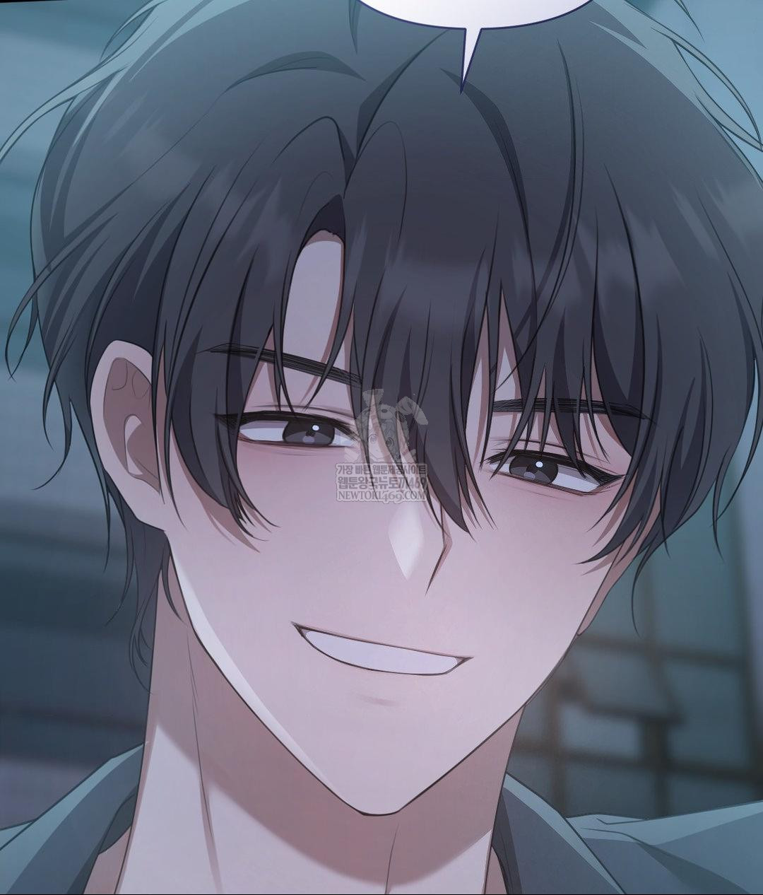 That Kind of Thing Happened Raw Chapter 26 - Page 130