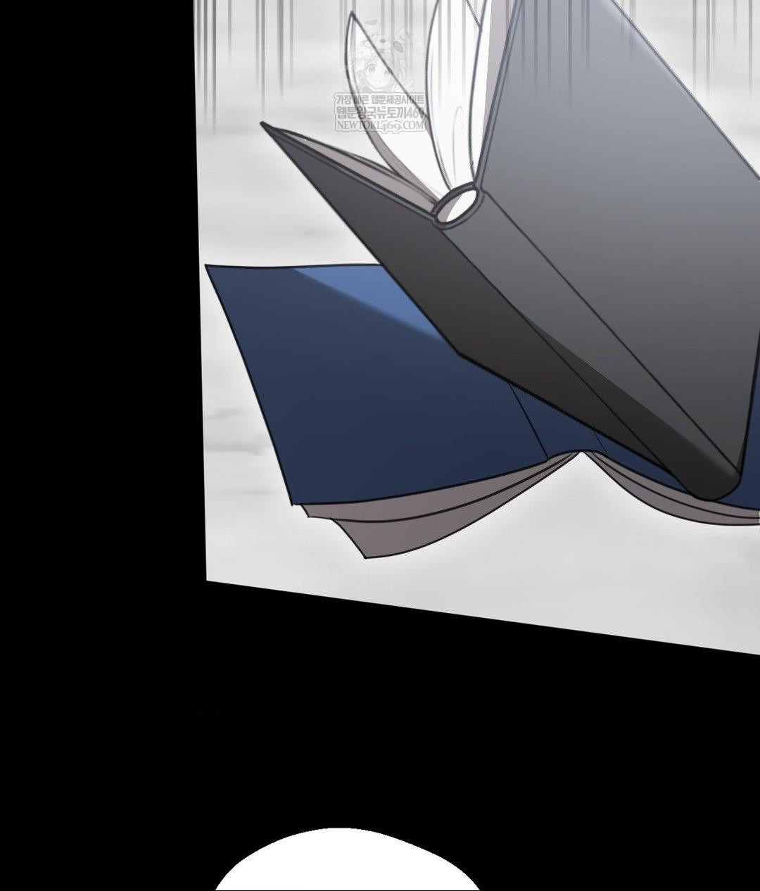 That Kind of Thing Happened Raw Chapter 26 - Page 38