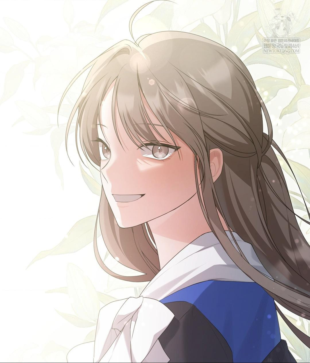 That Kind of Thing Happened Raw Chapter 30 - Page 76