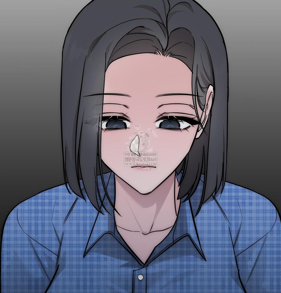 That Kind of Thing Happened Raw Chapter 34 - Page 15