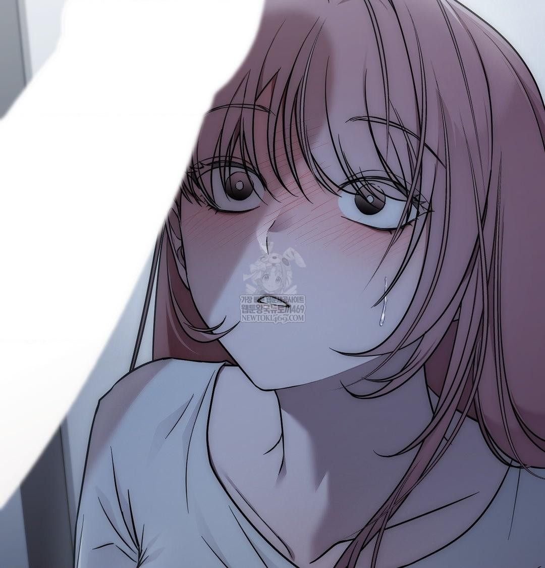 That Kind of Thing Happened Raw Chapter 41 - Page 98