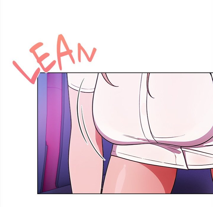 Love-Motion Capture Chapter 25 - Page 118