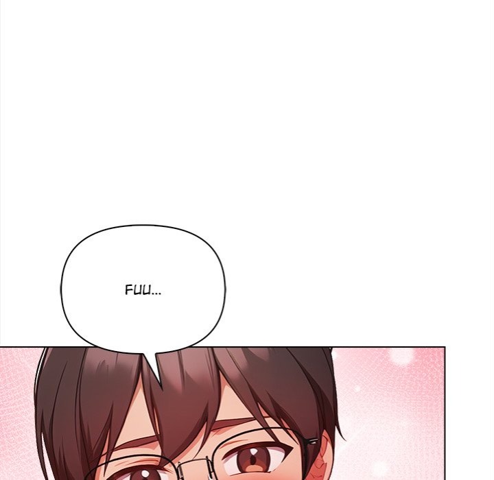 Love-Motion Capture Chapter 25 - Page 119