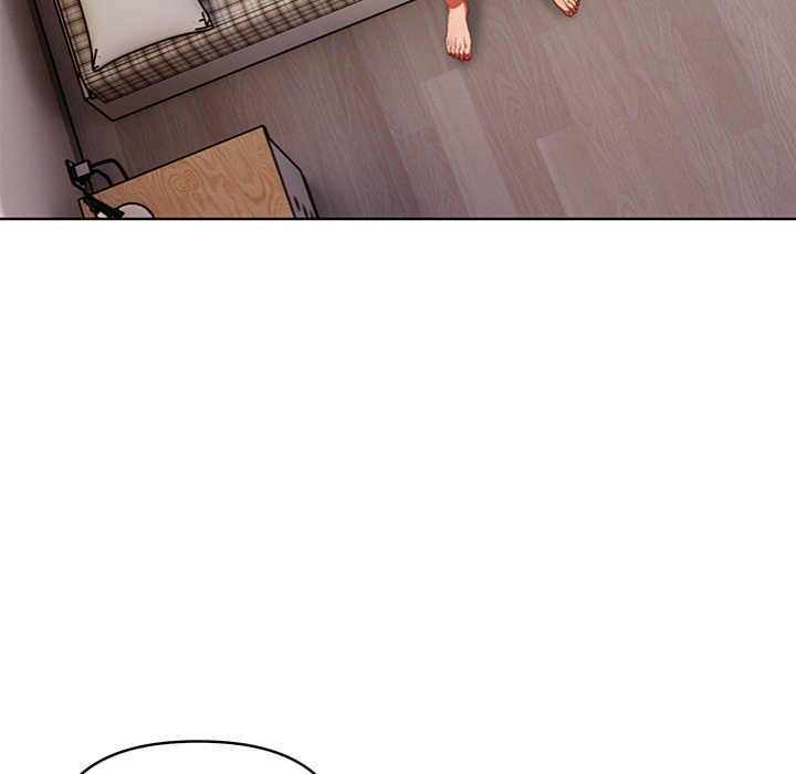 Love-Motion Capture Chapter 25 - Page 13