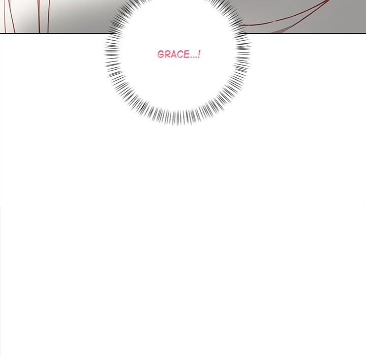 Love-Motion Capture Chapter 25 - Page 17