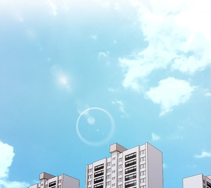 Love-Motion Capture Chapter 25 - Page 21